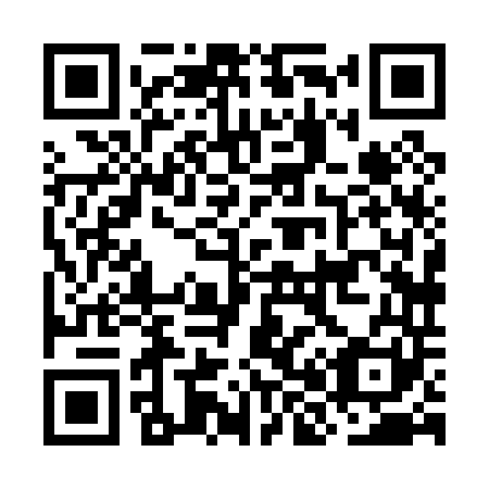 QR code for OH8041