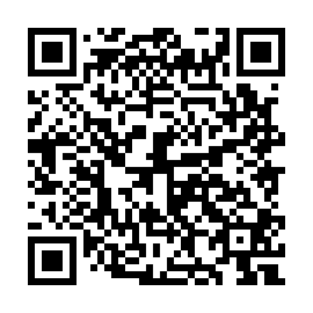 QR code for OH8100