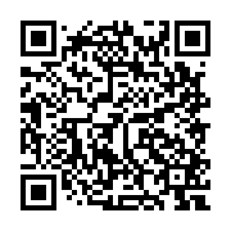 QR code for OH8141
