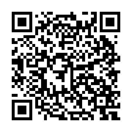 QR code for plate OH 8267