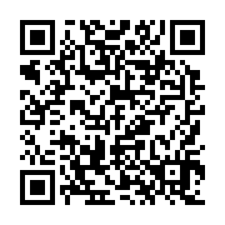 QR code for OH8314