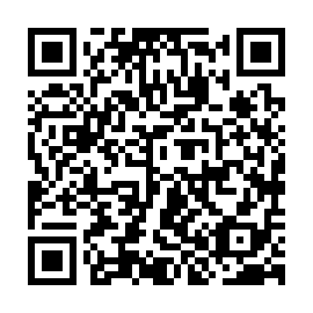 QR code for OH8318