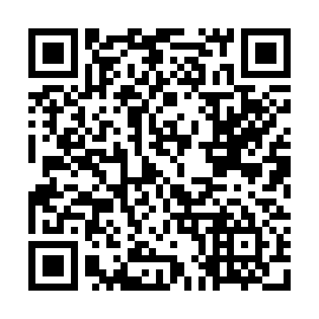 QR code for OH8335