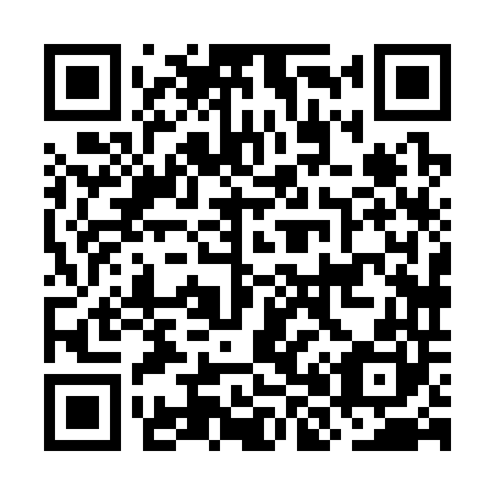 QR code for plate OH 8340