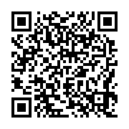 QR code for OH8373