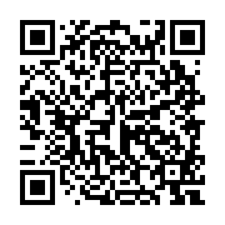 QR code for OH8381