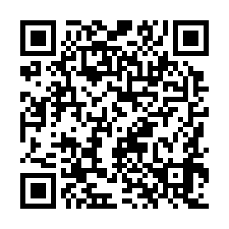 QR code for OH8399