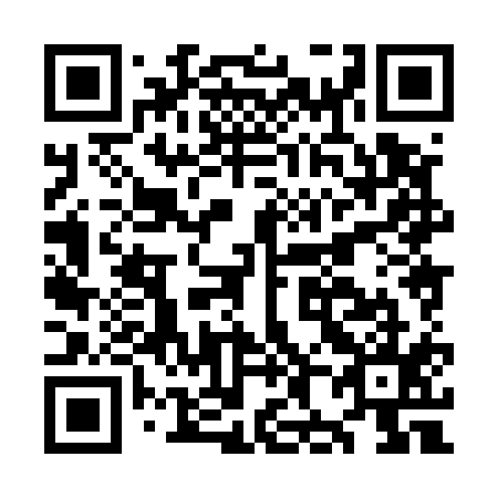 QR code for OH8515