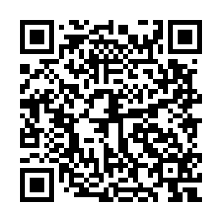QR code for OH8516
