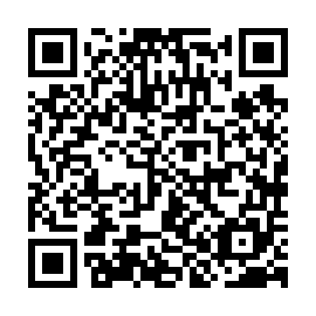 QR code for OH8655