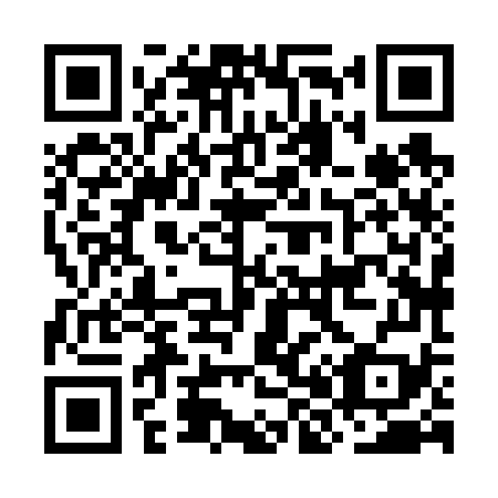 QR code for plate OH 8679