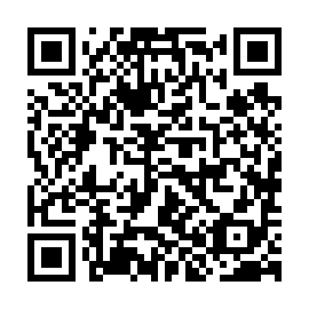 QR code for OH8698