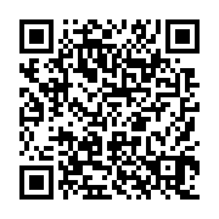 QR code for OH8700