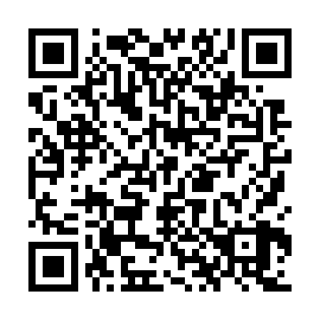 QR code for plate OH 8728