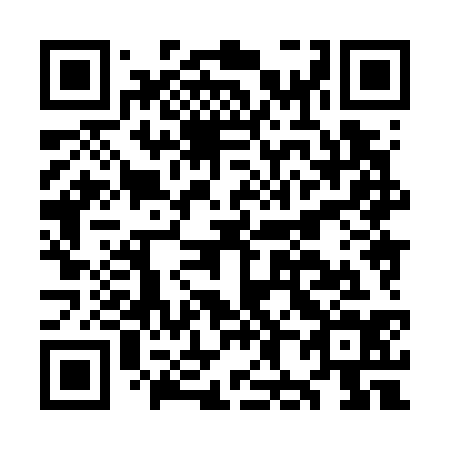 QR code for OH8734