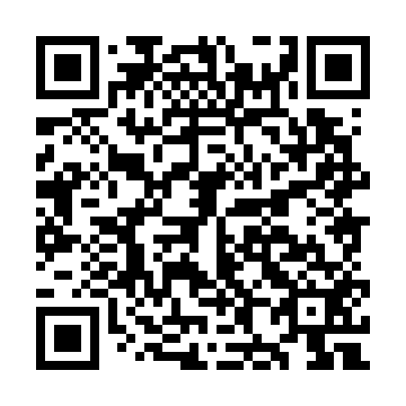 QR code for plate OH 8752