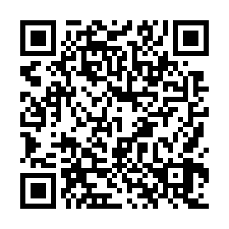 QR code for OH8768