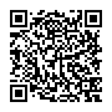 QR code for OH8938