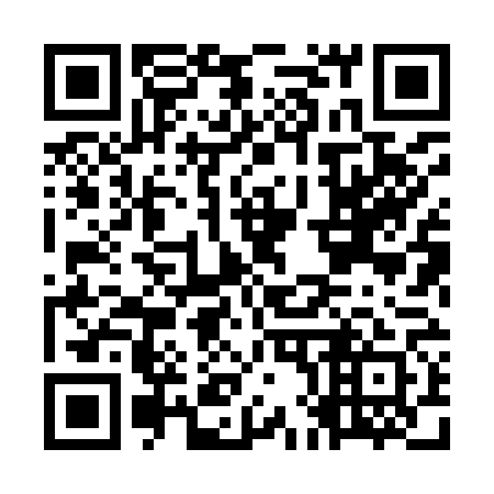 QR code for OH8961
