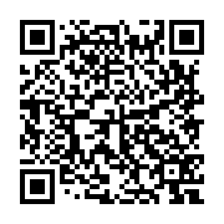 QR code for plate OH 8976