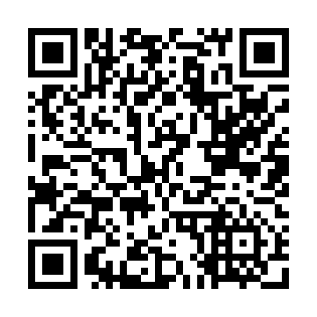 QR code for OH9056