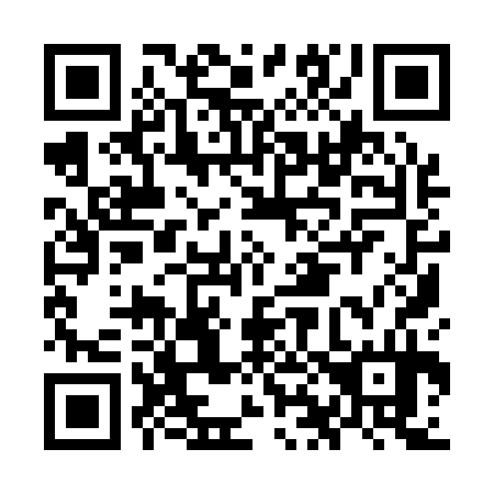 QR code for OH9134