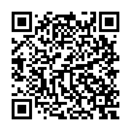 QR code for OH9157