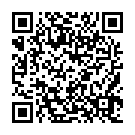 QR code for plate OH 9166