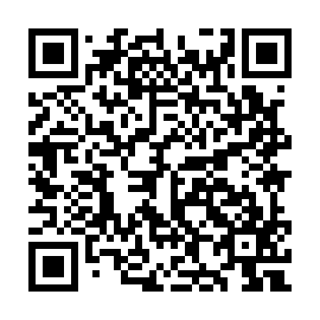 QR code for plate OH 9197