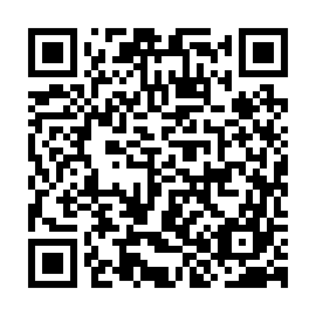 QR code for OH9267