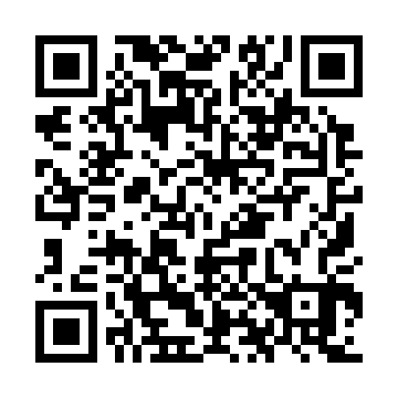 QR code for plate OH 9303