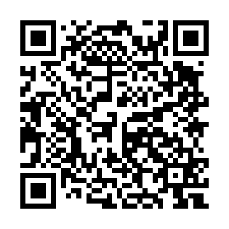 QR code for OH9461