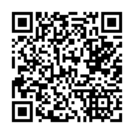 QR code for plate OH 9467