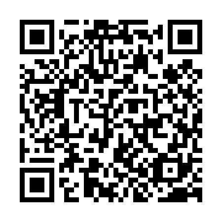 QR code for plate OH 9470