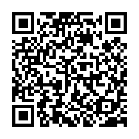 QR code for OH9499