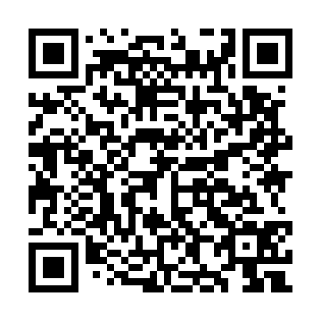 QR code for OH9534