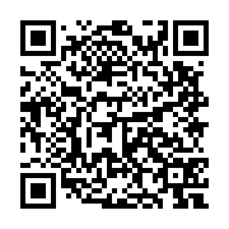 QR code for OH9574