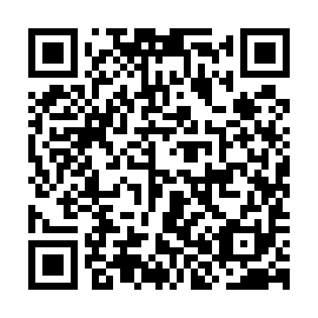 QR code for OH9591
