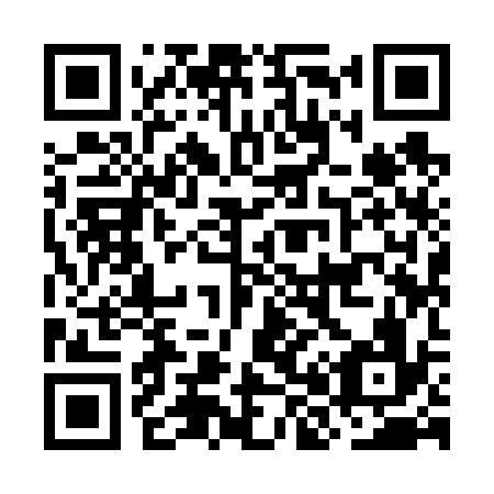 QR code for plate OH 9636