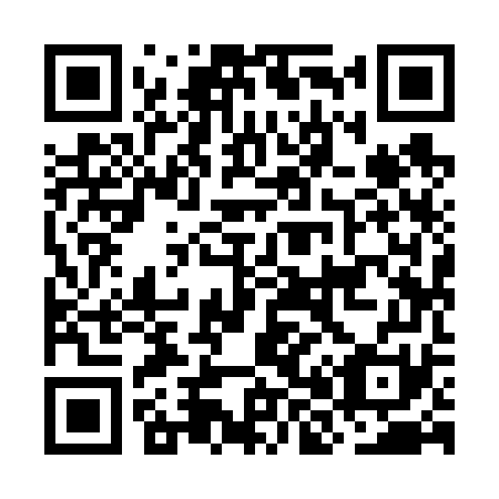 QR code for plate OH 9671