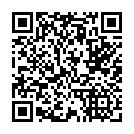 QR code for OH9737