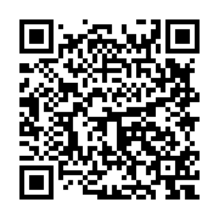 QR code for plate OH 9811