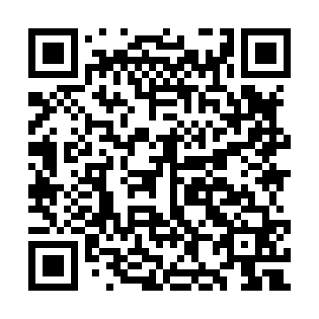 QR code for OH9860