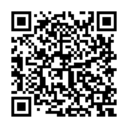 QR code for OH9900