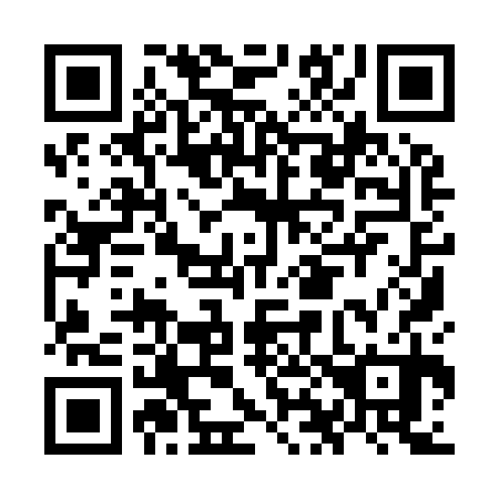 QR code for OH9930