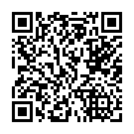 QR code for OH9944