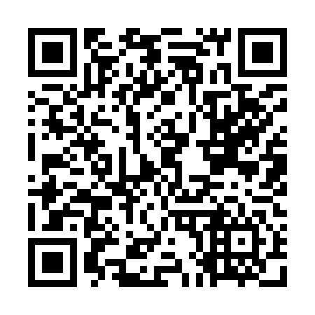 QR code for OH9946