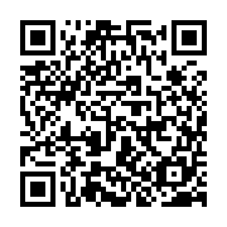 QR code for plate OH 9955