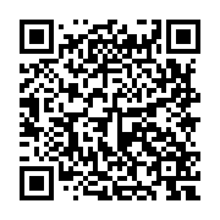 QR code for OH9966