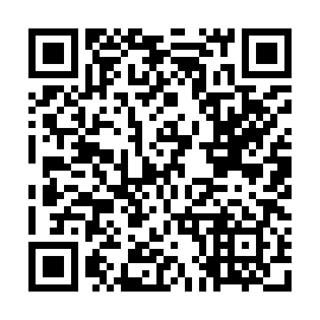 QR code for OH9989